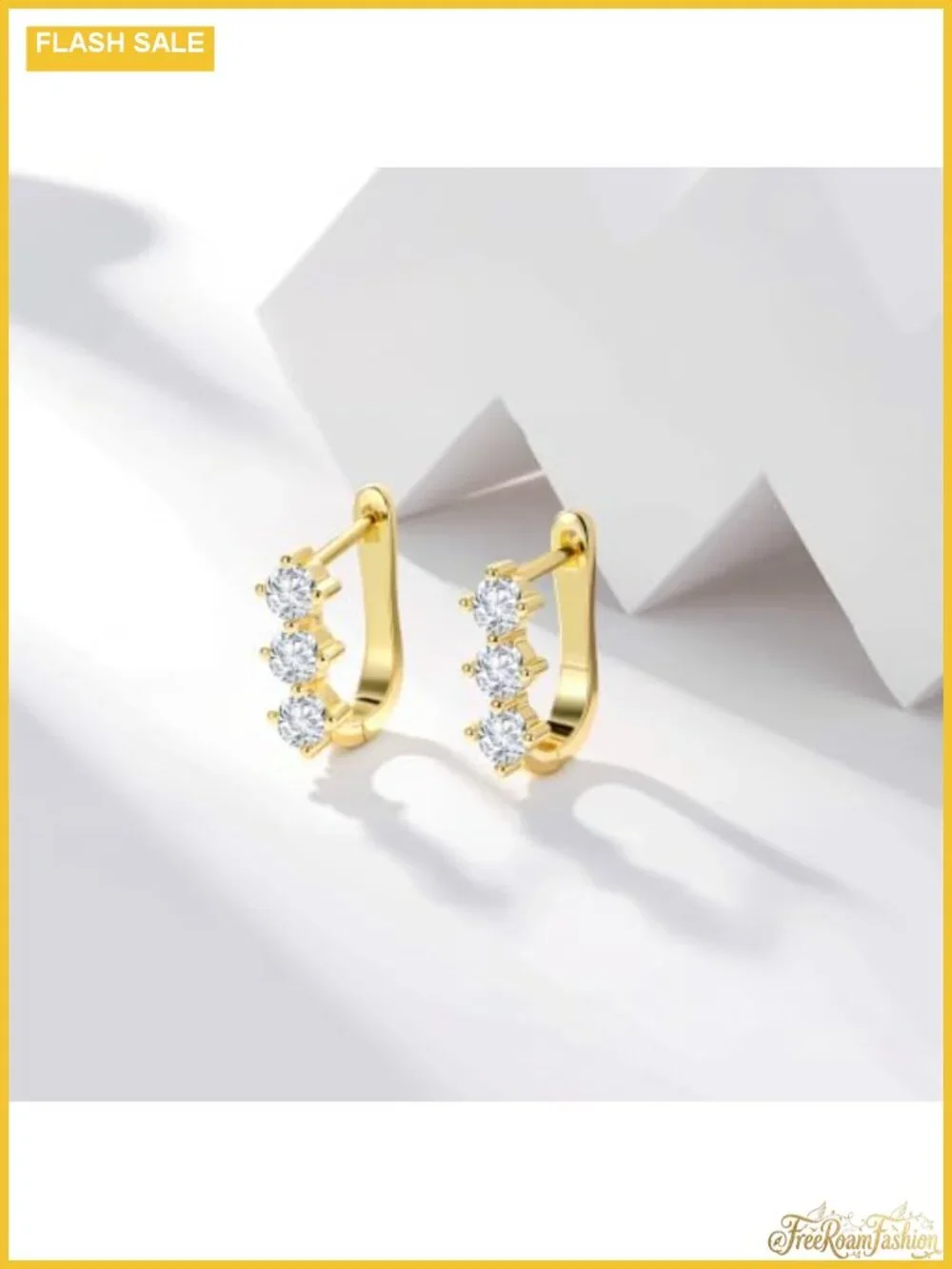 N/A these cubic